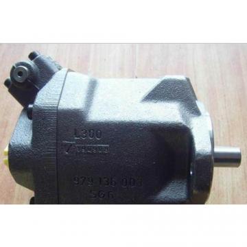 REXROTH DB 30-2-5X/100 R900594677 Pressure relief valve