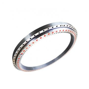 4.134 Inch | 105 Millimeter x 7.48 Inch | 190 Millimeter x 1.417 Inch | 36 Millimeter  CONSOLIDATED BEARING NJ-221 M  Cylindrical Roller Bearings