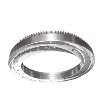 5.118 Inch | 130 Millimeter x 11.024 Inch | 280 Millimeter x 3.661 Inch | 93 Millimeter  CONSOLIDATED BEARING NJ-2326E M C/3  Cylindrical Roller Bearings