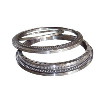 CONSOLIDATED BEARING 30213  Tapered Roller Bearing Assemblies