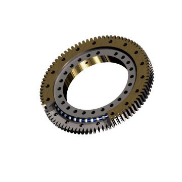 1.969 Inch | 50 Millimeter x 3.543 Inch | 90 Millimeter x 0.906 Inch | 23 Millimeter  CONSOLIDATED BEARING NU-2210E M C/3 Cylindrical Roller Bearings
