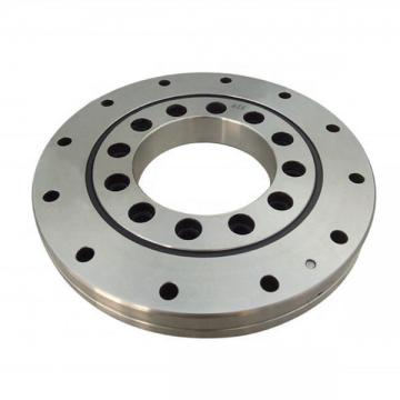COOPER BEARING 01EB303GR  Mounted Units & Inserts