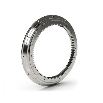 0.787 Inch | 20 Millimeter x 2.047 Inch | 52 Millimeter x 0.827 Inch | 21 Millimeter  CONSOLIDATED BEARING NJ-2304E C/3  Cylindrical Roller Bearings