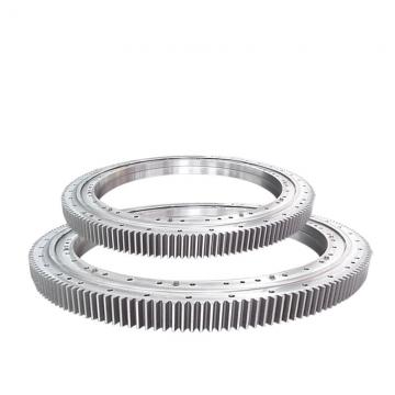 1.181 Inch | 30 Millimeter x 2.835 Inch | 72 Millimeter x 1.063 Inch | 27 Millimeter  CONSOLIDATED BEARING NU-2306 M C/3  Cylindrical Roller Bearings