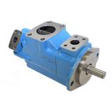 Vickers PV016R9K1AYWMMC4545K0188 Piston Pump PV Series