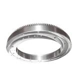 EBC 6003 C3  Single Row Ball Bearings