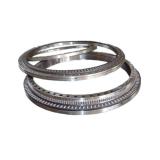 200 mm x 340 mm x 112 mm  FAG 23140-B-MB  Spherical Roller Bearings