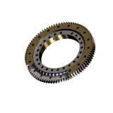 EBC 6900 2RS  Ball Bearings