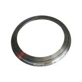 220 mm x 400 mm x 108 mm  FAG 32244-A  Tapered Roller Bearing Assemblies