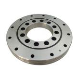 FAG 51176-MP  Thrust Ball Bearing