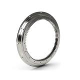 EBC 99502H  Single Row Ball Bearings